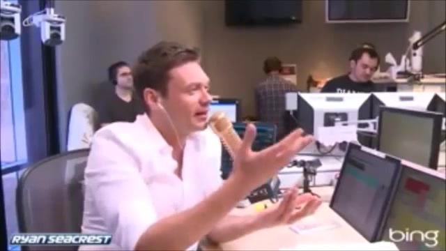 Demi Lovato\'s Interview with Ryan Seacrest -Skyscraper premier [Full] 2733 - Demilu Interview with Ryan Seacrest -Skyscraper premier Part oo5