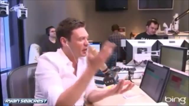 Demi Lovato\'s Interview with Ryan Seacrest -Skyscraper premier [Full] 2734 - Demilu Interview with Ryan Seacrest -Skyscraper premier Part oo5