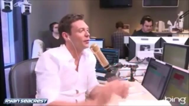Demi Lovato\'s Interview with Ryan Seacrest -Skyscraper premier [Full] 2739 - Demilu Interview with Ryan Seacrest -Skyscraper premier Part oo5