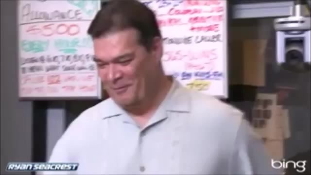 Demi Lovato\'s Interview with Ryan Seacrest -Skyscraper premier [Full] 2813 - Demilu Interview with Ryan Seacrest -Skyscraper premier Part oo5