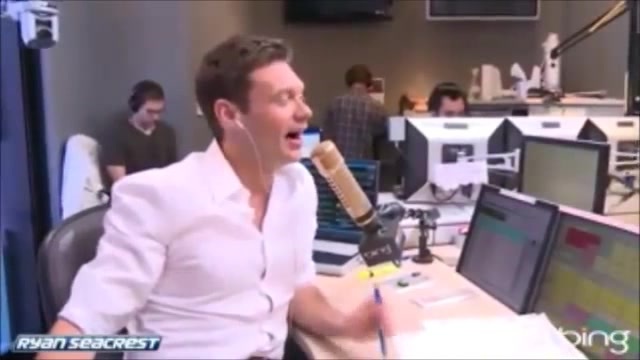 Demi Lovato\'s Interview with Ryan Seacrest -Skyscraper premier [Full] 2387 - Demilu Interview with Ryan Seacrest -Skyscraper premier Part oo4