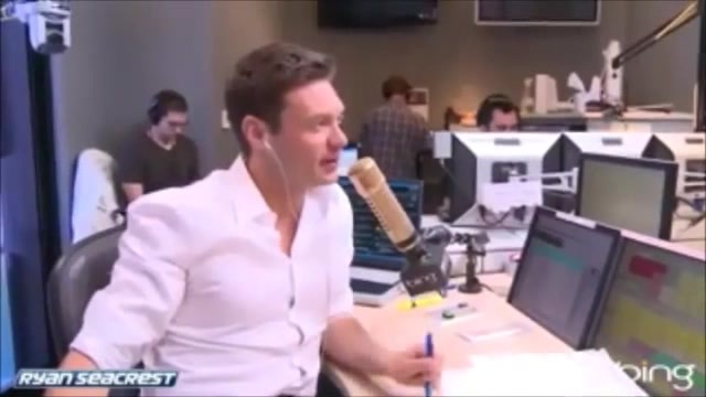 Demi Lovato\'s Interview with Ryan Seacrest -Skyscraper premier [Full] 2389 - Demilu Interview with Ryan Seacrest -Skyscraper premier Part oo4