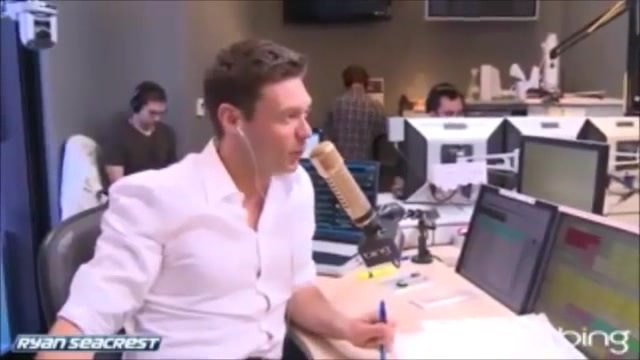 Demi Lovato\'s Interview with Ryan Seacrest -Skyscraper premier [Full] 2390 - Demilu Interview with Ryan Seacrest -Skyscraper premier Part oo4