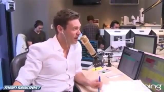 Demi Lovato\'s Interview with Ryan Seacrest -Skyscraper premier [Full] 2393 - Demilu Interview with Ryan Seacrest -Skyscraper premier Part oo4
