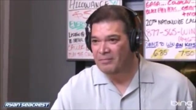 Demi Lovato\'s Interview with Ryan Seacrest -Skyscraper premier [Full] 2918 - Demilu Interview with Ryan Seacrest -Skyscraper premier Part oo5