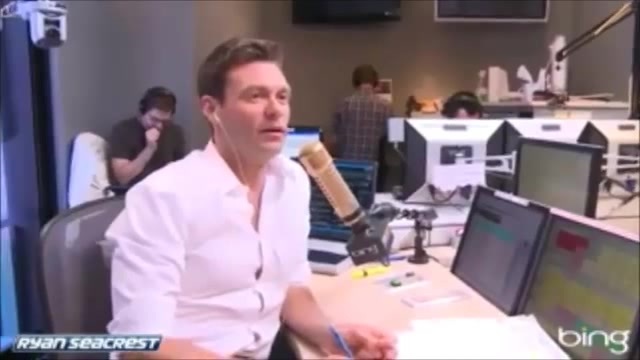 Demi Lovato\'s Interview with Ryan Seacrest -Skyscraper premier [Full] 2448 - Demilu Interview with Ryan Seacrest -Skyscraper premier Part oo4