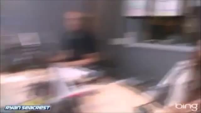 Demi Lovato\'s Interview with Ryan Seacrest -Skyscraper premier [Full] 2454 - Demilu Interview with Ryan Seacrest -Skyscraper premier Part oo4