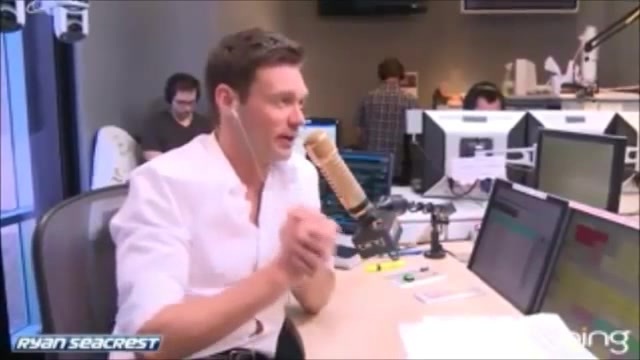 Demi Lovato\'s Interview with Ryan Seacrest -Skyscraper premier [Full] 2475 - Demilu Interview with Ryan Seacrest -Skyscraper premier Part oo4