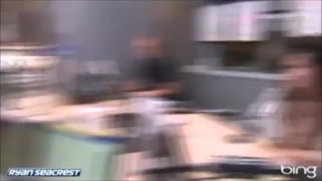Demi Lovato\'s Interview with Ryan Seacrest -Skyscraper premier [Full] 2478 - Demilu Interview with Ryan Seacrest -Skyscraper premier Part oo4