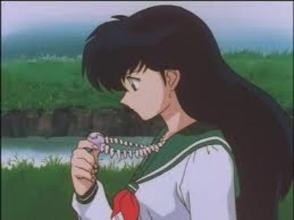 - Me x3