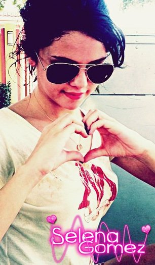 284506_198421046882028_162849310439202_546227_415068_n