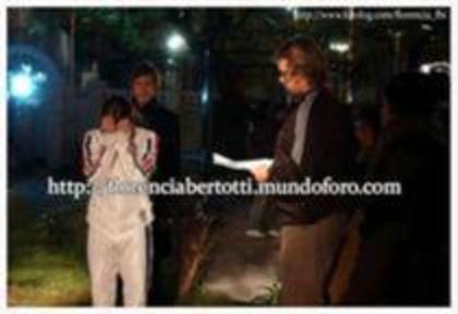44455502_ESJOTHEAX - nini and flor