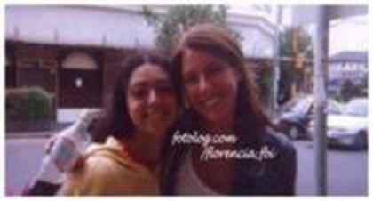 44455527_OJLMDGMEB - nini and flor