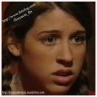 44455530_HZNOYPIQV - nini and flor