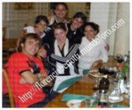 44455538_VRJRTCKWE - nini and flor