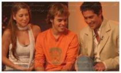 44455557_FRJAZENDY - nini and flor