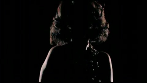 Selena Gomez & The Scene - Naturally 037 - Selena Gomez and The Scene - Naturally
