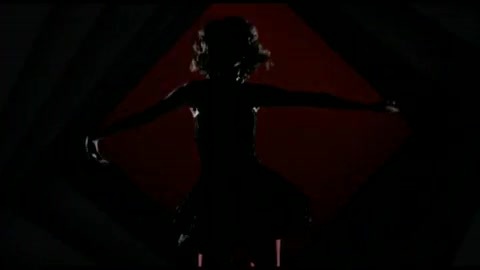 Selena Gomez & The Scene - Naturally 038 - Selena Gomez and The Scene - Naturally