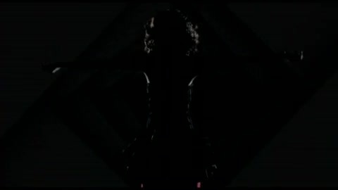 Selena Gomez & The Scene - Naturally 048 - Selena Gomez and The Scene - Naturally