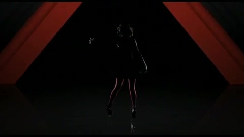 Selena Gomez & The Scene - Naturally 051 - Selena Gomez and The Scene - Naturally