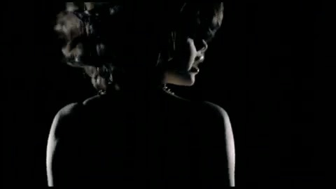 Selena Gomez & The Scene - Naturally 052 - Selena Gomez and The Scene - Naturally