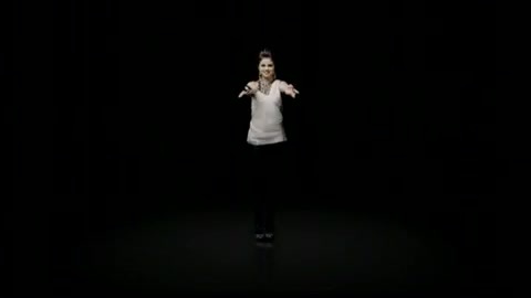 Selena Gomez & The Scene - Naturally 058 - Selena Gomez and The Scene - Naturally