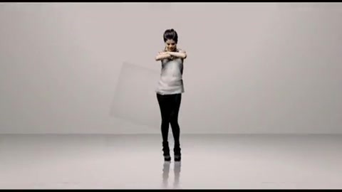 Selena Gomez & The Scene - Naturally 063 - Selena Gomez and The Scene - Naturally