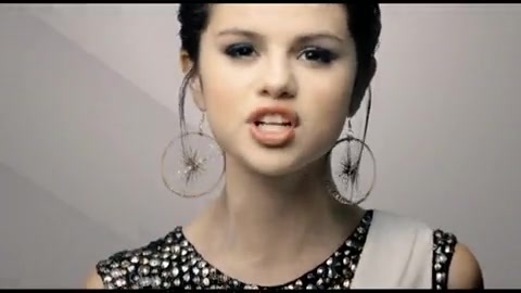 Selena Gomez & The Scene - Naturally 073 - Selena Gomez and The Scene - Naturally