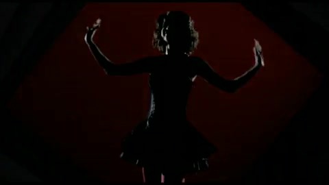 Selena Gomez & The Scene - Naturally 078 - Selena Gomez and The Scene - Naturally