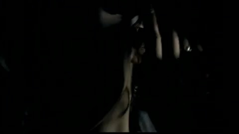 Selena Gomez & The Scene - Naturally 083 - Selena Gomez and The Scene - Naturally