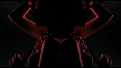 Selena Gomez & The Scene - Naturally 092