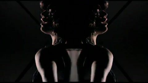 Selena Gomez & The Scene - Naturally 098 - Selena Gomez and The Scene - Naturally
