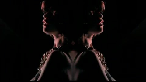 Selena Gomez & The Scene - Naturally 099 - Selena Gomez and The Scene - Naturally