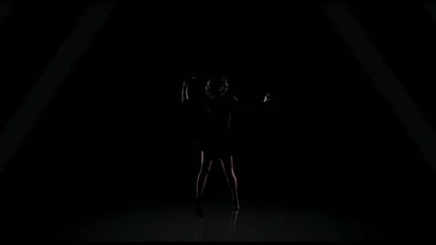 Selena Gomez & The Scene - Naturally 101 - Selena Gomez and The Scene - Naturally