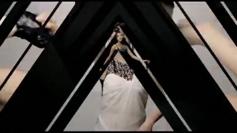 Selena Gomez & The Scene - Naturally 109 - Selena Gomez and The Scene - Naturally