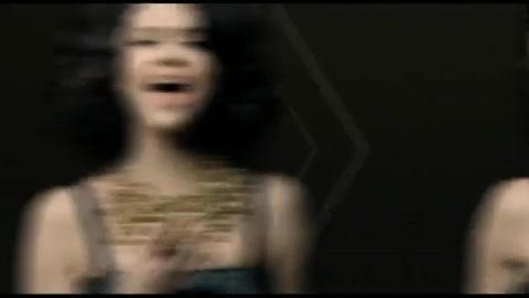 Selena Gomez & The Scene - Naturally 115 - Selena Gomez and The Scene - Naturally