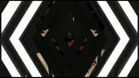 Selena Gomez & The Scene - Naturally 117 - Selena Gomez and The Scene - Naturally