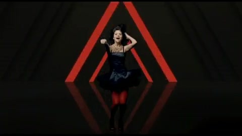 Selena Gomez & The Scene - Naturally 123 - Selena Gomez and The Scene - Naturally