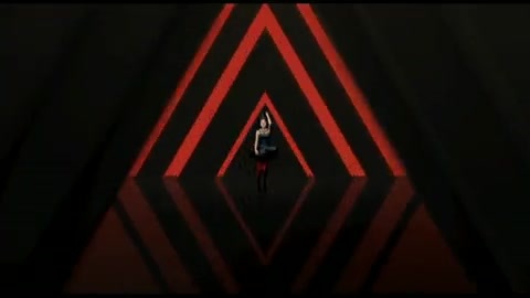 Selena Gomez & The Scene - Naturally 125 - Selena Gomez and The Scene - Naturally