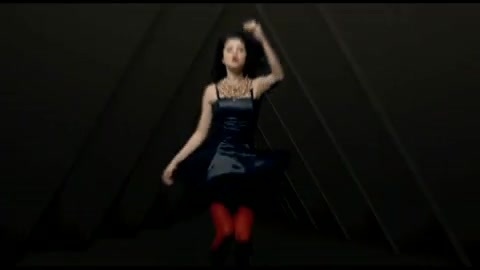 Selena Gomez & The Scene - Naturally 126 - Selena Gomez and The Scene - Naturally