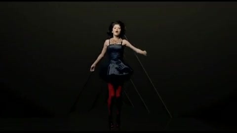 Selena Gomez & The Scene - Naturally 127 - Selena Gomez and The Scene - Naturally