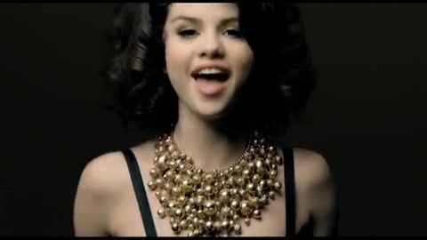 Selena Gomez & The Scene - Naturally 139 - Selena Gomez and The Scene - Naturally