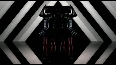 Selena Gomez & The Scene - Naturally 149