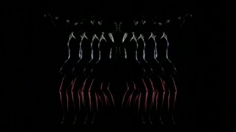 Selena Gomez & The Scene - Naturally 150