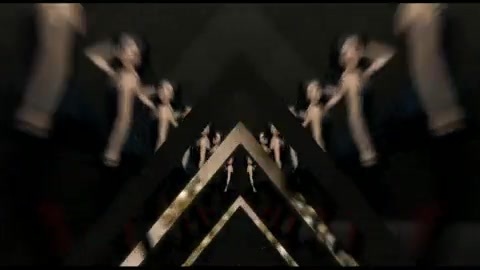 Selena Gomez & The Scene - Naturally 160