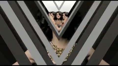 Selena Gomez & The Scene - Naturally 170