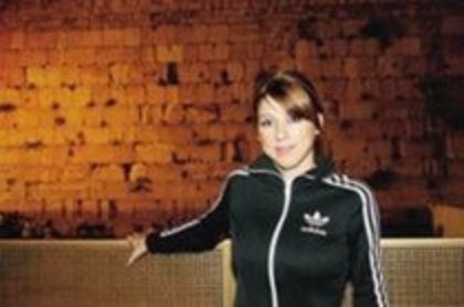 45338679_QHUHNXFYG - florencia bertotti 2