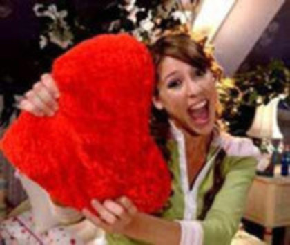 45338684_KHMJNYXJM - florencia bertotti 2