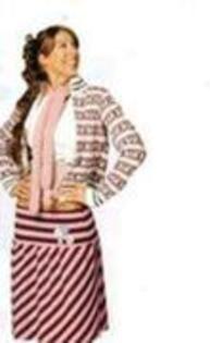 45338688_MTCMVSPAD - florencia bertotti 2