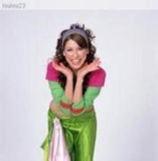 45338692_EXYGFVXBJ - florencia bertotti 2